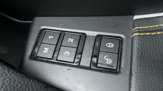 Jaguar F-Pace 3.0d V6 300 Sport 5dr Auto AWD Diesel Estate